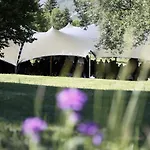 Hotel & Spa Casa Irene