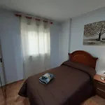Alojamiento La Terraza De Luis