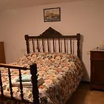 Casa Corroncui
