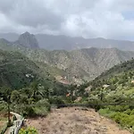 Casa Lucia