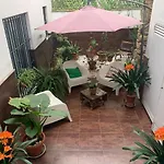 San Juan Apartamento