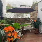San Juan Apartamento