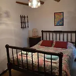 Casa Corroncui