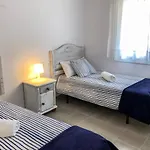 Apartamento Vacacional - Relax