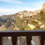 Cuencaloft El Balcon Del Jucar