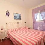 Adosado Con Jardin Y Piscina Palm Beach 45 - Albert Villas