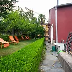 Casa Peltre