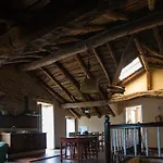 Casa Peltre