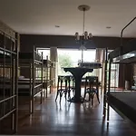 Casa Peltre