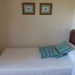 Casa Crisanta