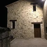 La Pepi House