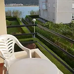 Vista Las Rocas - 6810