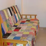 Hostal La Barraca