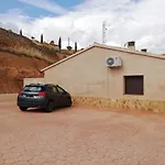 Torrehermosa Rural