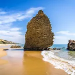 El Alfoli. Casa Rural Cerca Del Mar