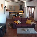Cuevas D. Alvaro y Romaide 7 y 8