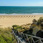 El Alfoli. Casa Rural Cerca Del Mar