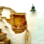 CASA LA FUENTE C Casas Vejer Debra