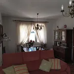 O Abeiro De Buscalte