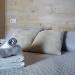 Casa Elena Cangas De Onis Con Wifi Y Parking Gratuito