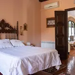 Casa Rural Antolina