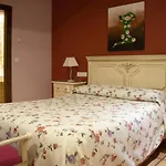 Casa Rural Antolina
