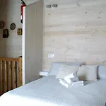 Casa Elena Cangas De Onis Con Wifi Y Parking Gratuito