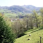 Casa Elena Cangas De Onis Con Wifi Y Parking Gratuito