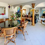 La Galesa