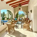 La Galesa