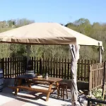 Casa Elena Cangas De Onis Con Wifi Y Parking Gratuito