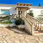 La Galesa