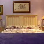 Casa Rural Antolina