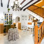 Hostal La Estrella