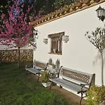 Casona Del Duende
