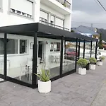 Hotel El Millón