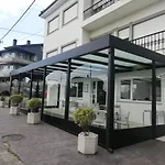 Hotel El Millón