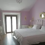 Casona Del Duende