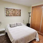 Apartamento Las Vistillas