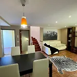 Villa Ocean Beach