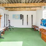 Finca Ca Na Barons Bunyola