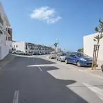 Casa Chano