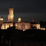Palacete La Casa del Abuelo