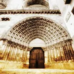 Palacete La Casa del Abuelo