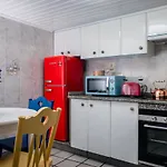 Casa A Bolerina