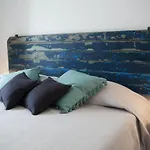 Comfortable House In Formentera With Garden And Terrace