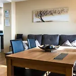 Apartamento Las Góndolas Playa ALOJAMIENTOS VISTAMAR