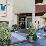 Apartamento Las Góndolas Playa ALOJAMIENTOS VISTAMAR