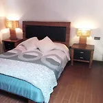 Fantastico Loft Entre Montanas, Con Piscina Comunitaria