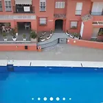 Rinconcito Roteno